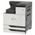 Imprimante de groupe de travail laser couleur Recto-verso automatique CS921DE